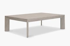 Huxley Coffee Table