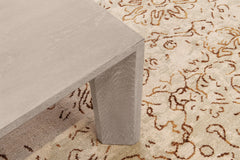 Huxley Coffee Table