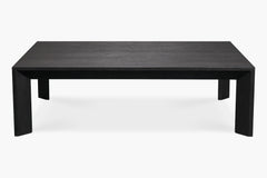 Huxley Coffee Table