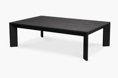 Huxley Coffee Table