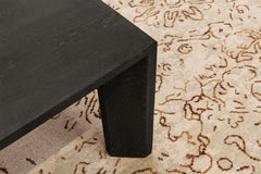 Huxley Coffee Table