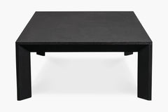 Huxley Coffee Table
