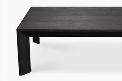 Huxley Coffee Table