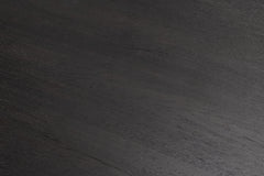 Huxley Coffee Table