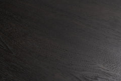 Huxley Coffee Table