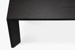 Huxley Coffee Table