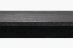 Huxley Coffee Table