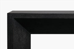 Huxley Coffee Table