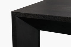 Huxley Coffee Table