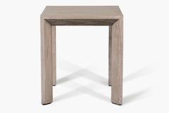 Huxley Side Table