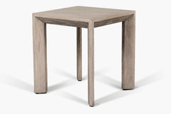 Huxley Side Table