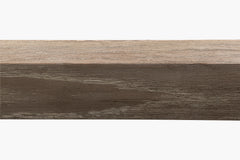 Huxley Side Table