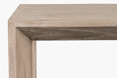 Huxley Side Table