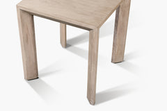 Huxley Side Table