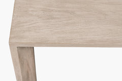 Huxley Side Table