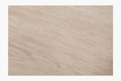 Huxley Side Table