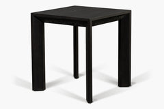 Huxley Side Table
