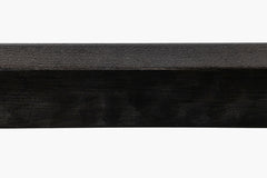 Huxley Side Table