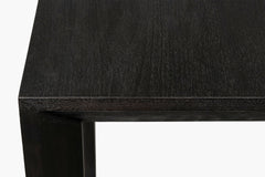 Huxley Side Table