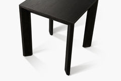 Huxley Side Table