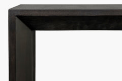 Huxley Side Table