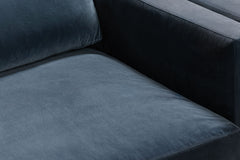 Oxford Sofa