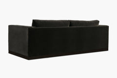 Oxford Sofa