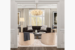 Oxford Sofa