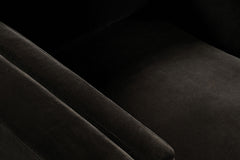 Oxford Chair