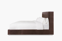 Louis Bed