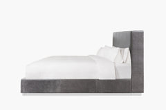 Louis Bed