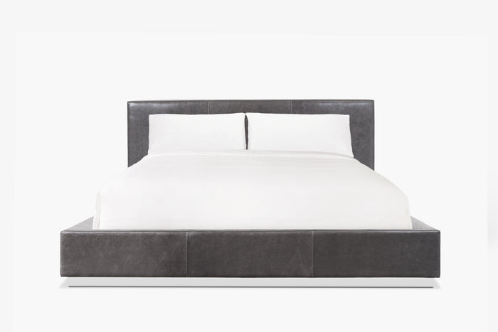 Louis Bed