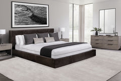 Louis Bed