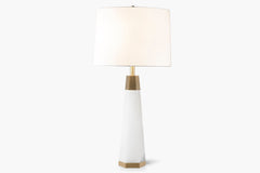 Cerci Table Lamp