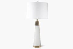 Cerci Table Lamp
