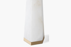 Cerci Table Lamp