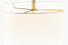 Cerci Table Lamp