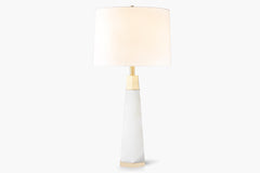 Cerci Table Lamp