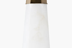Cerci Table Lamp