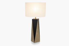 Roco Table Lamp