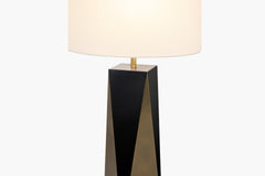 Roco Table Lamp