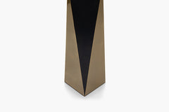 Roco Table Lamp
