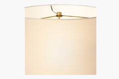 Roco Table Lamp
