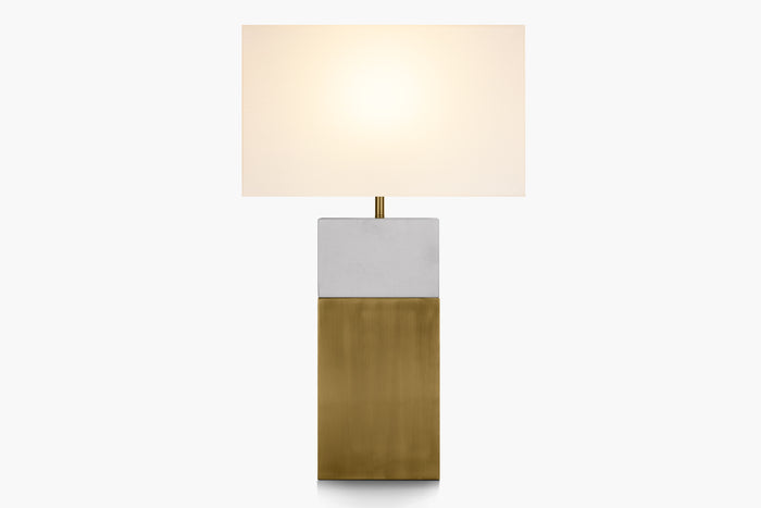 Elyria Table Lamp