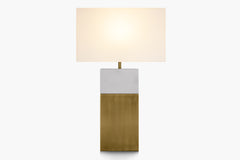 Elyria Table Lamp