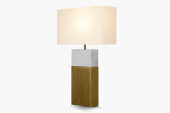 Elyria Table Lamp