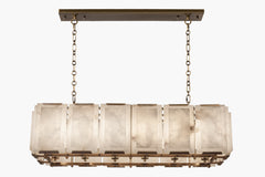 Vienna Chandelier