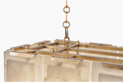 Vienna Chandelier