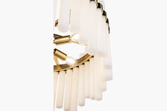 Valeria Chandelier