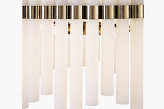 Valeria Chandelier